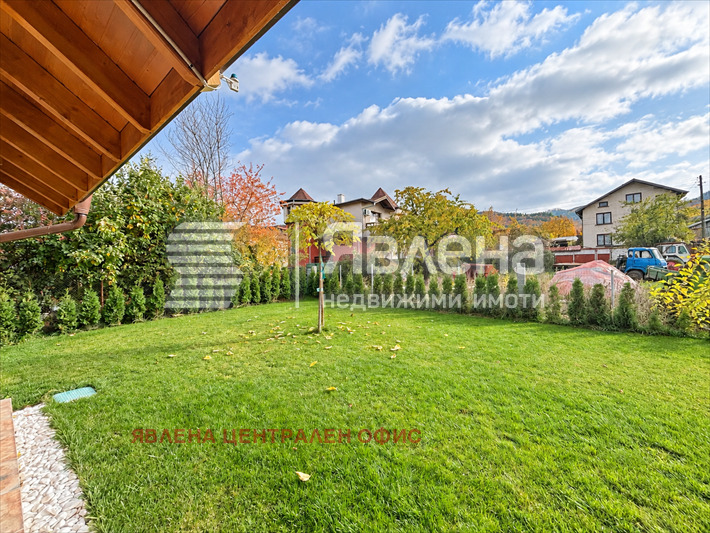 ������� ���� | Imot.bg � ����������� 8