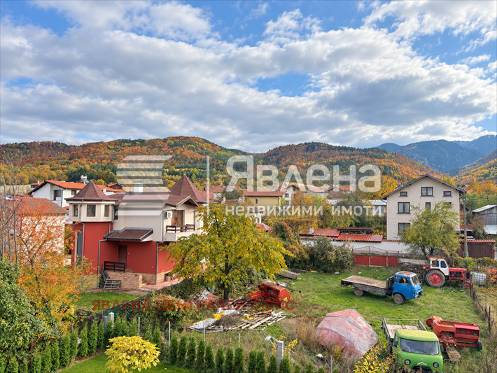 ������� ���� | Imot.bg � ����������� 13