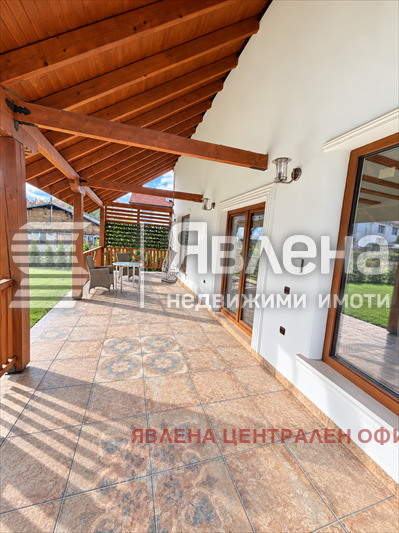 ������� ���� | Imot.bg � ����������� 10