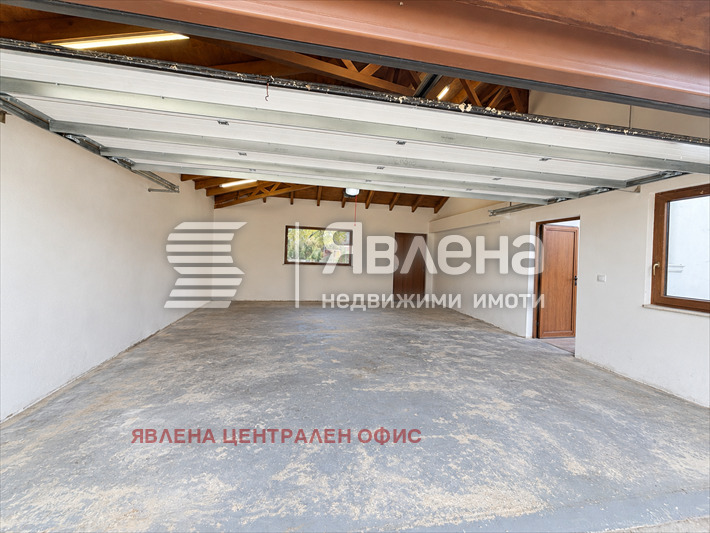 ������� ���� | Imot.bg � ����������� 12