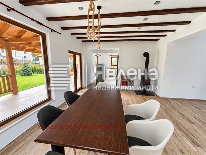 ������� ���� | Imot.bg � ����������� 4
