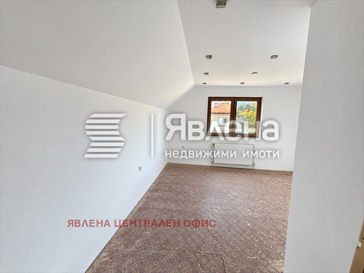 ������� ���� | Imot.bg � ����������� 6