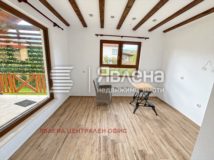������� ���� | Imot.bg � ����������� 5