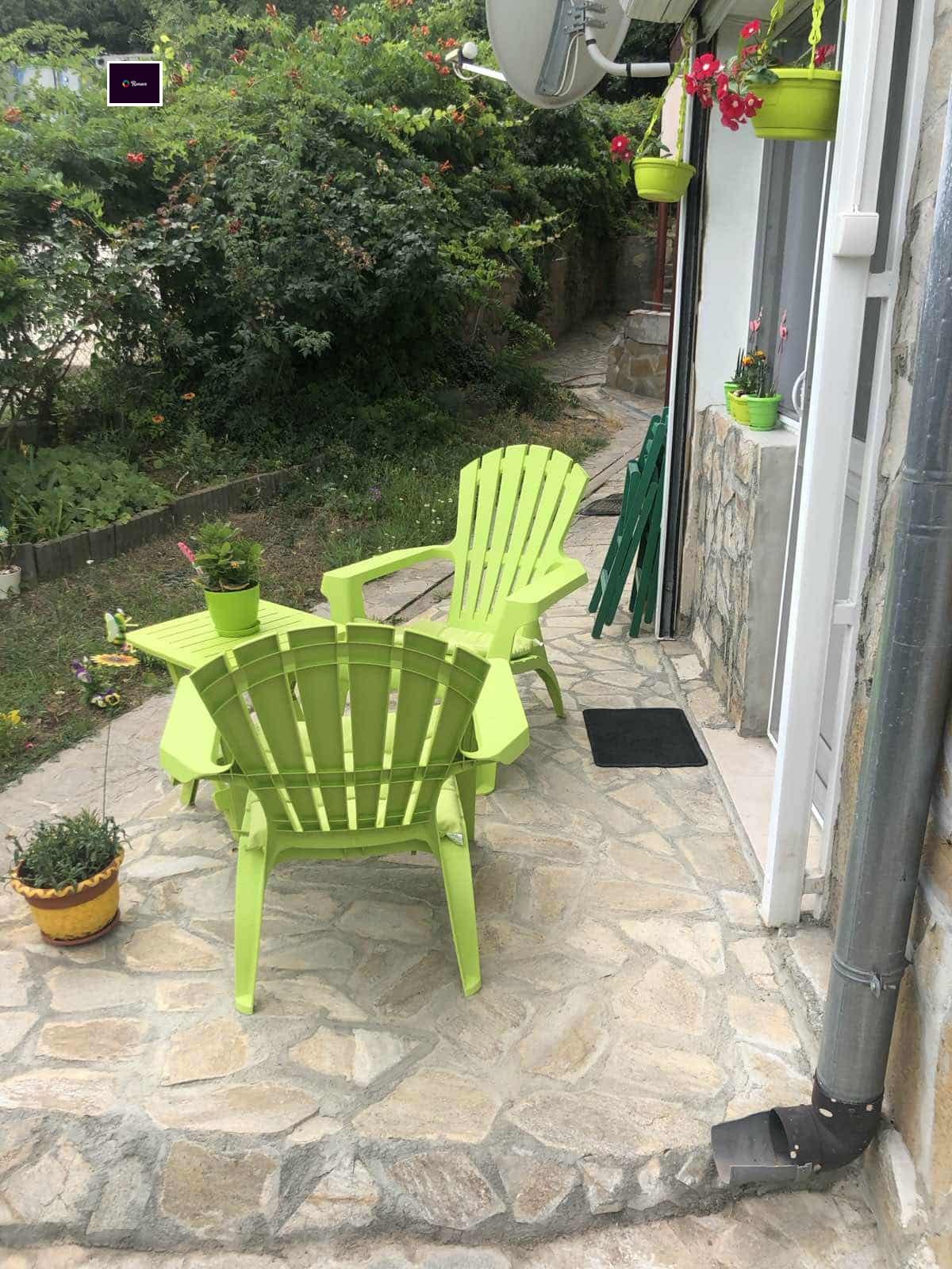 Продава 1-СТАЕН | Imot.bg — изображение 9