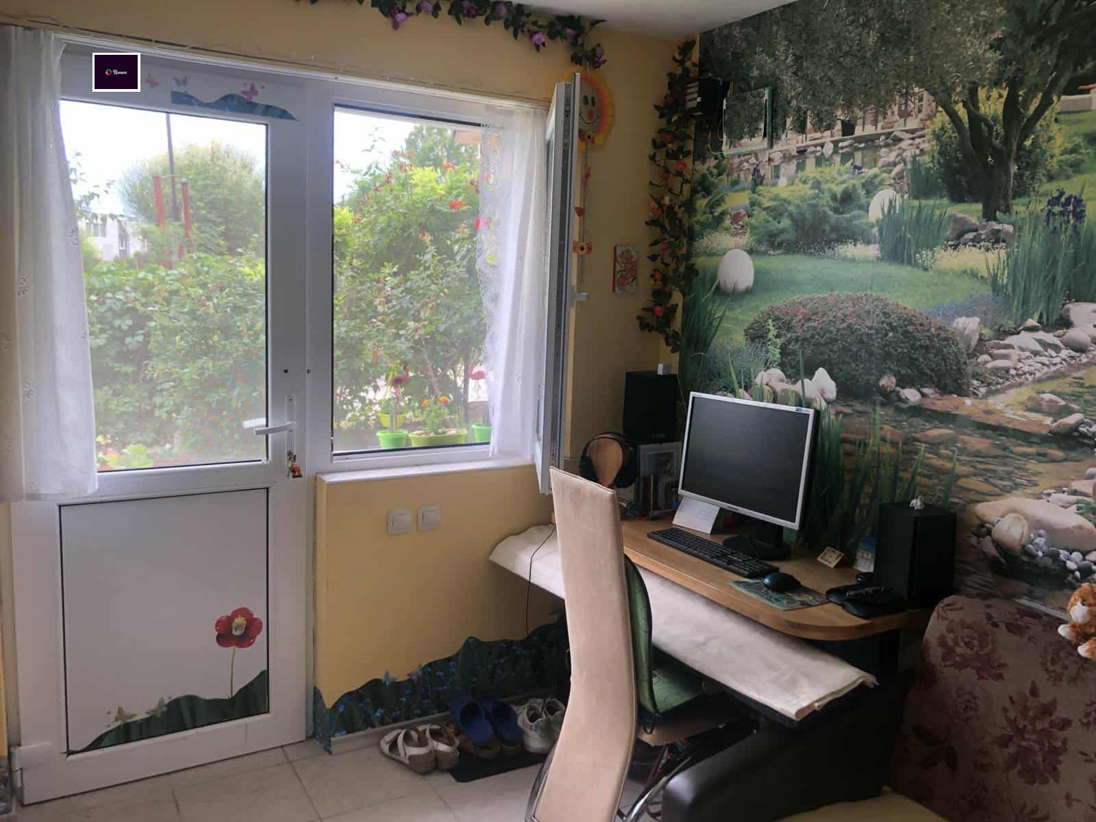 Продава 1-СТАЕН | Imot.bg — изображение 2