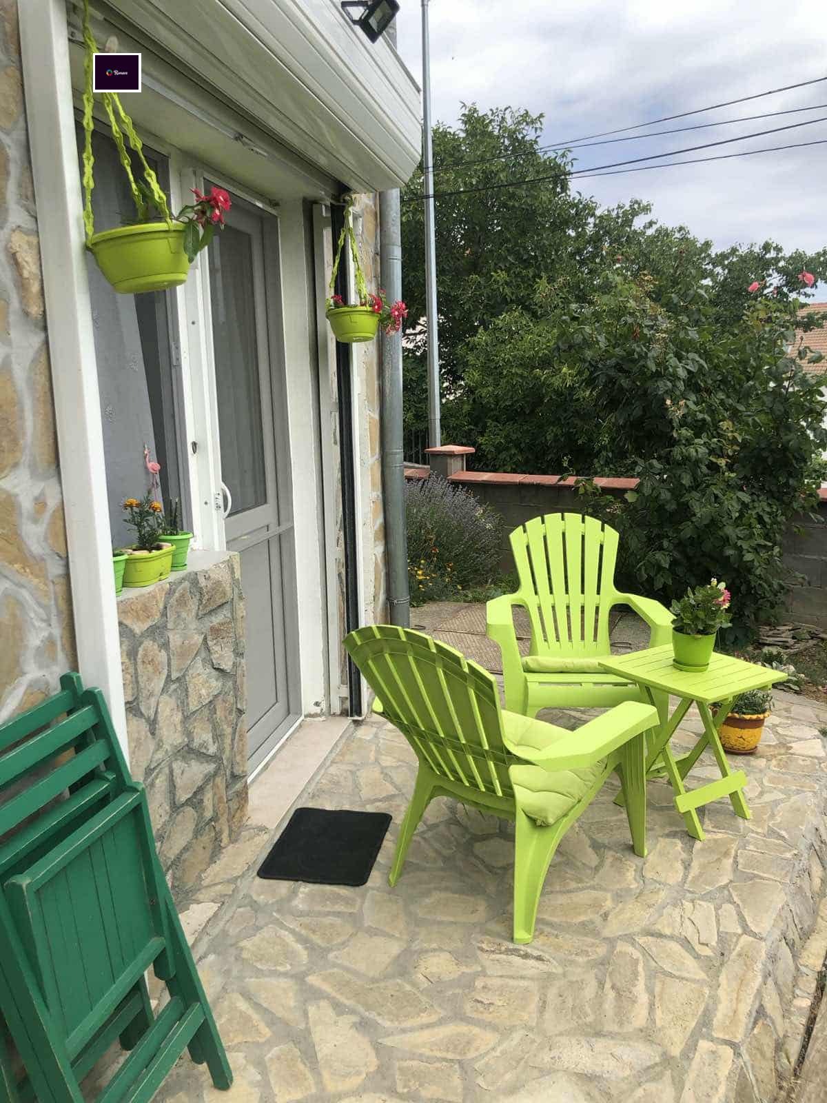 Продава 1-СТАЕН | Imot.bg — изображение 8