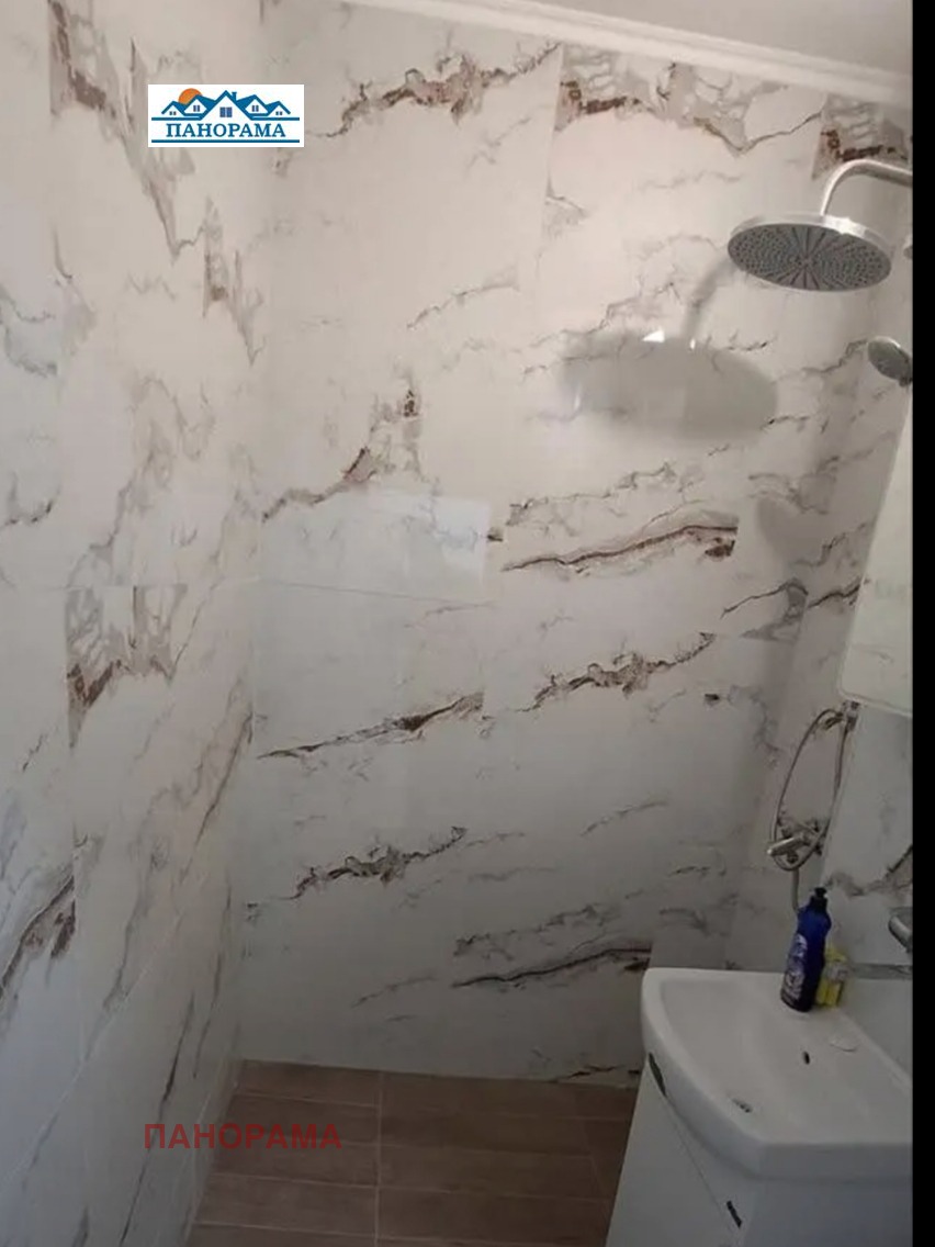 Продава 1-СТАЕН | Imot.bg — изображение 9