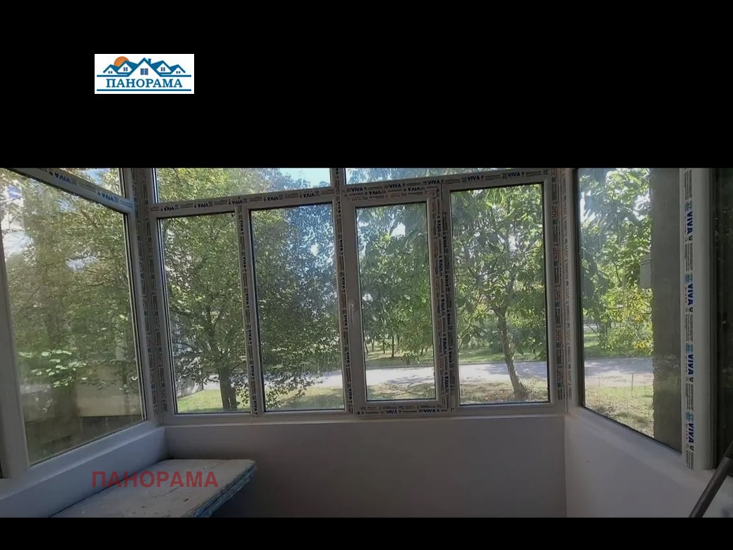 Продава 1-СТАЕН | Imot.bg — изображение 1