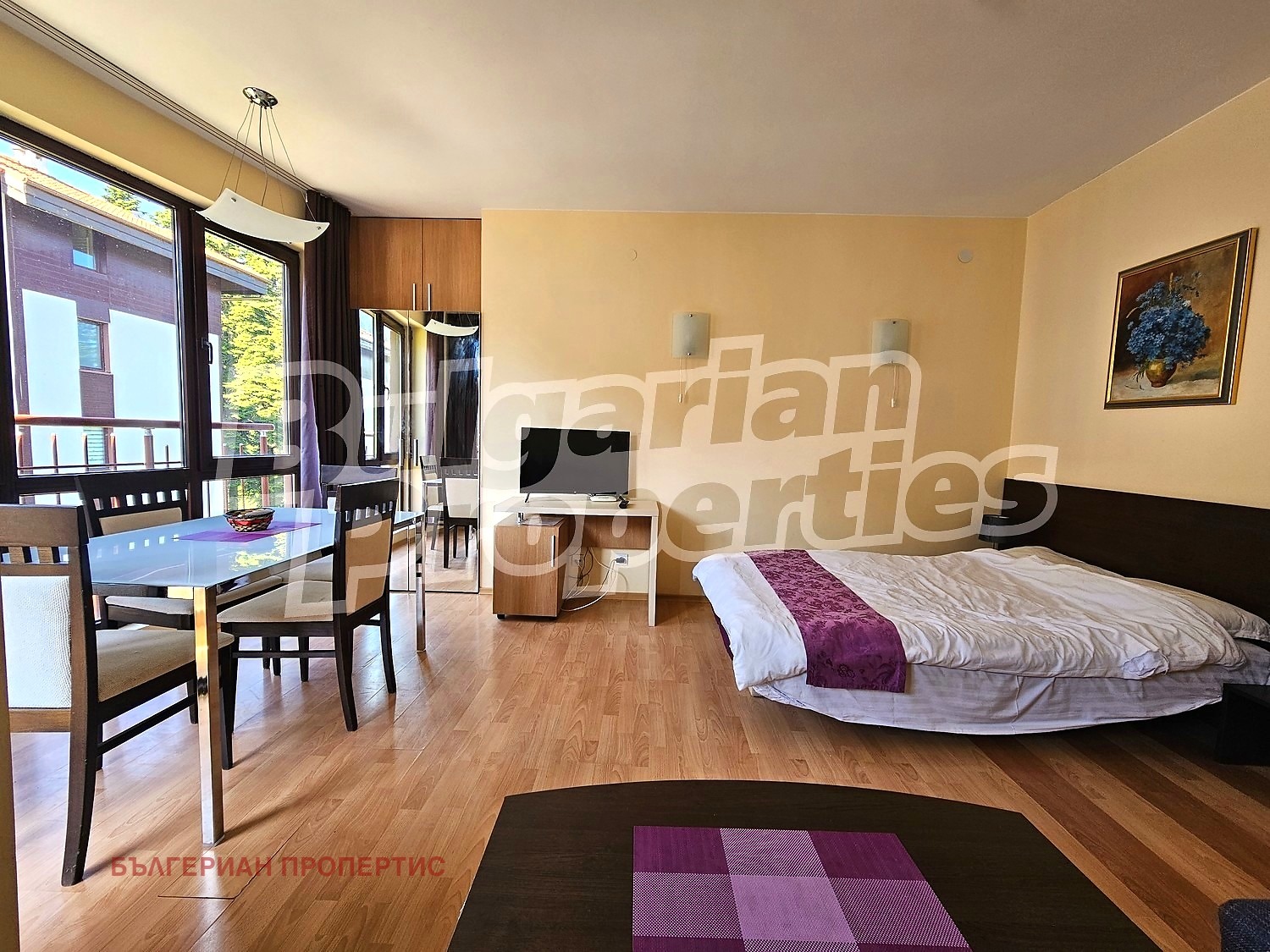 ������� 1-����� | Imot.bg � ����������� 13