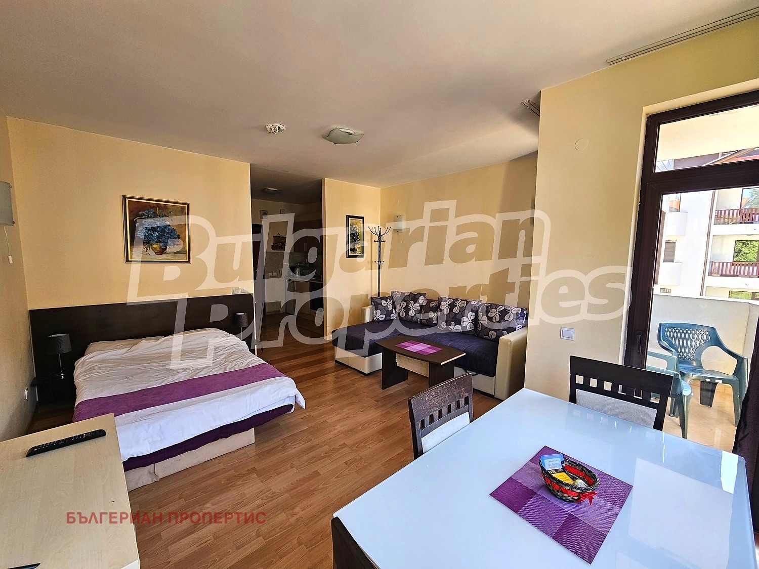 ������� 1-����� | Imot.bg � ����������� 2