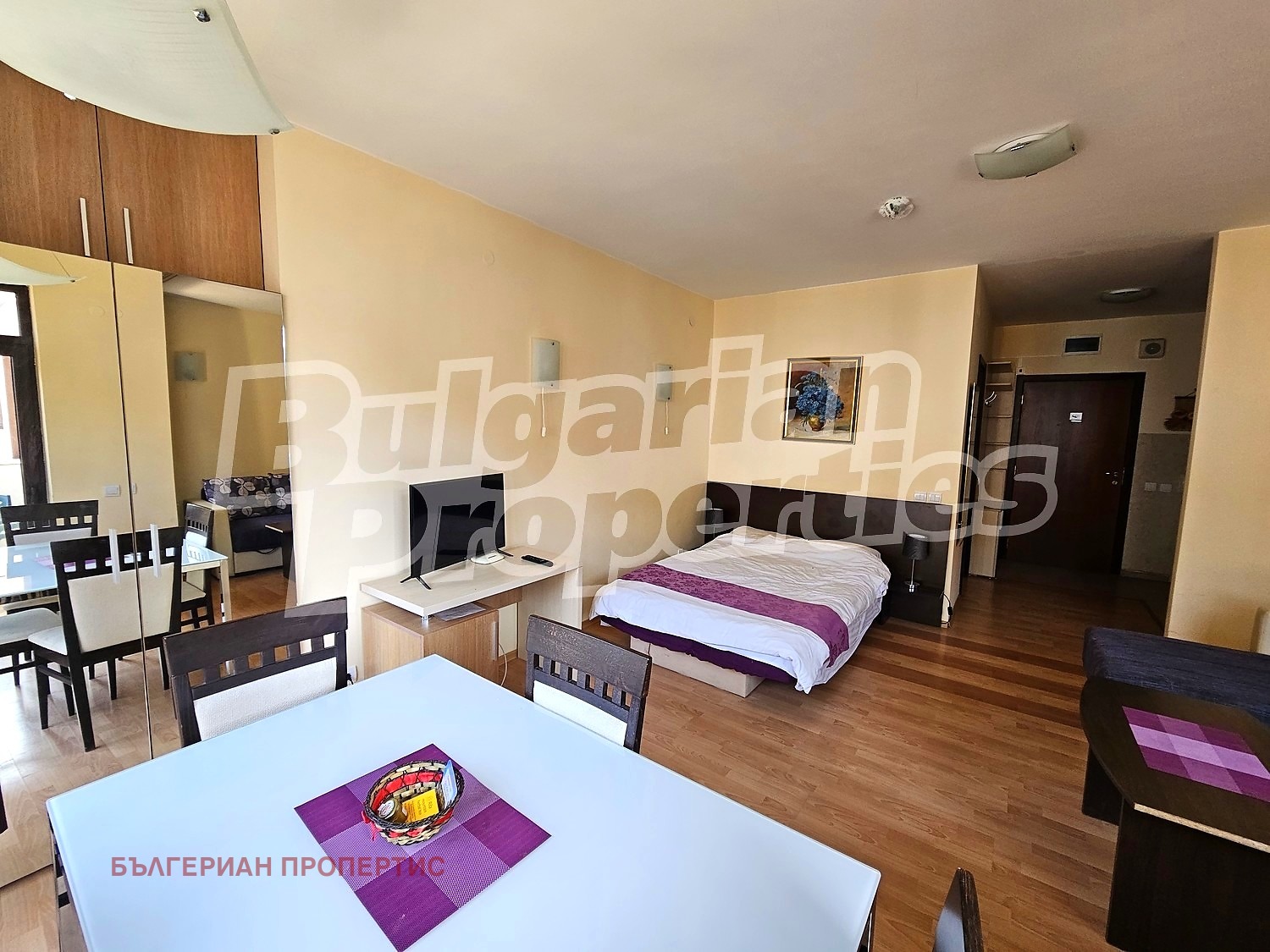 ������� 1-����� | Imot.bg � ����������� 3