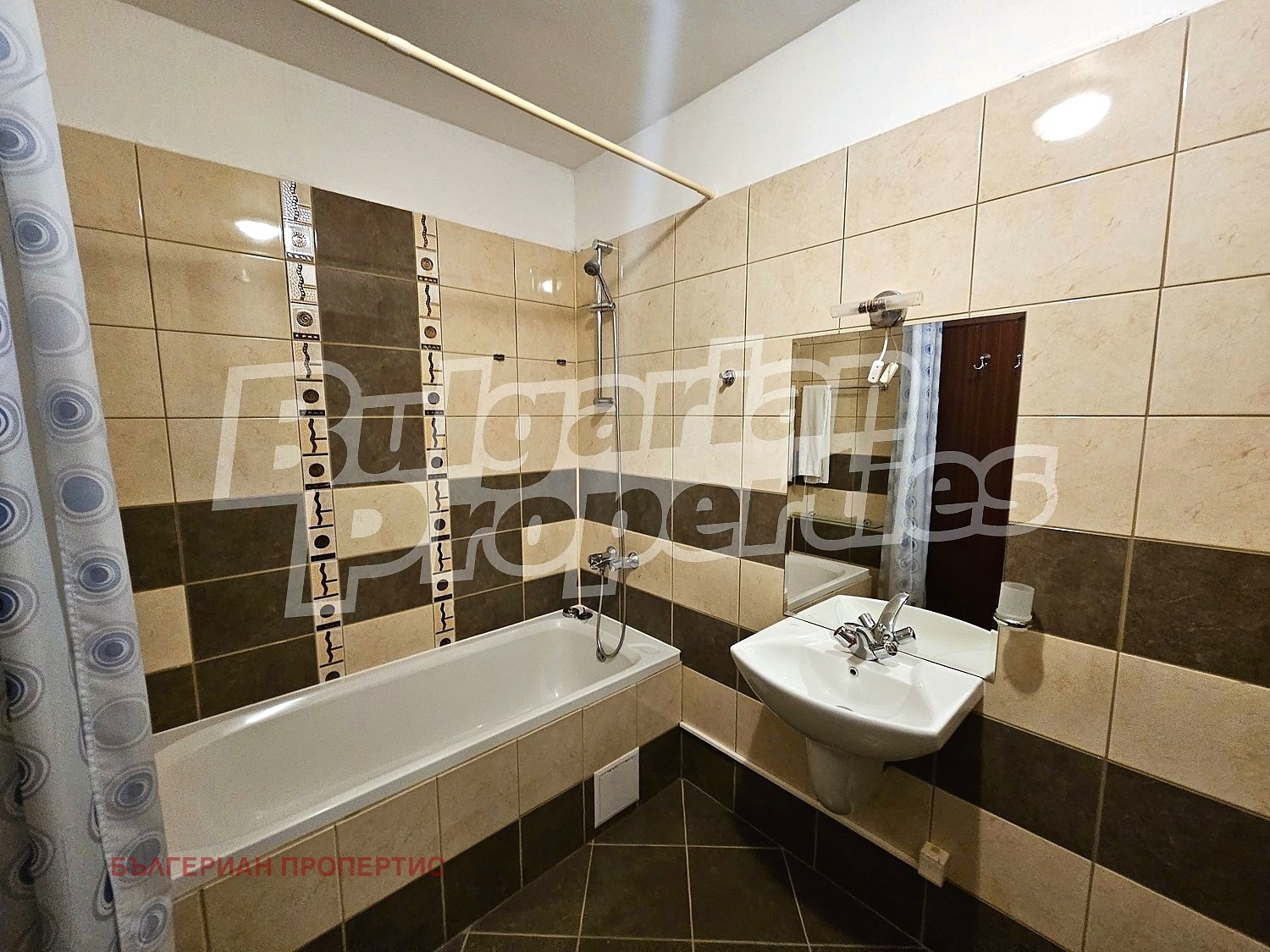 ������� 1-����� | Imot.bg � ����������� 16