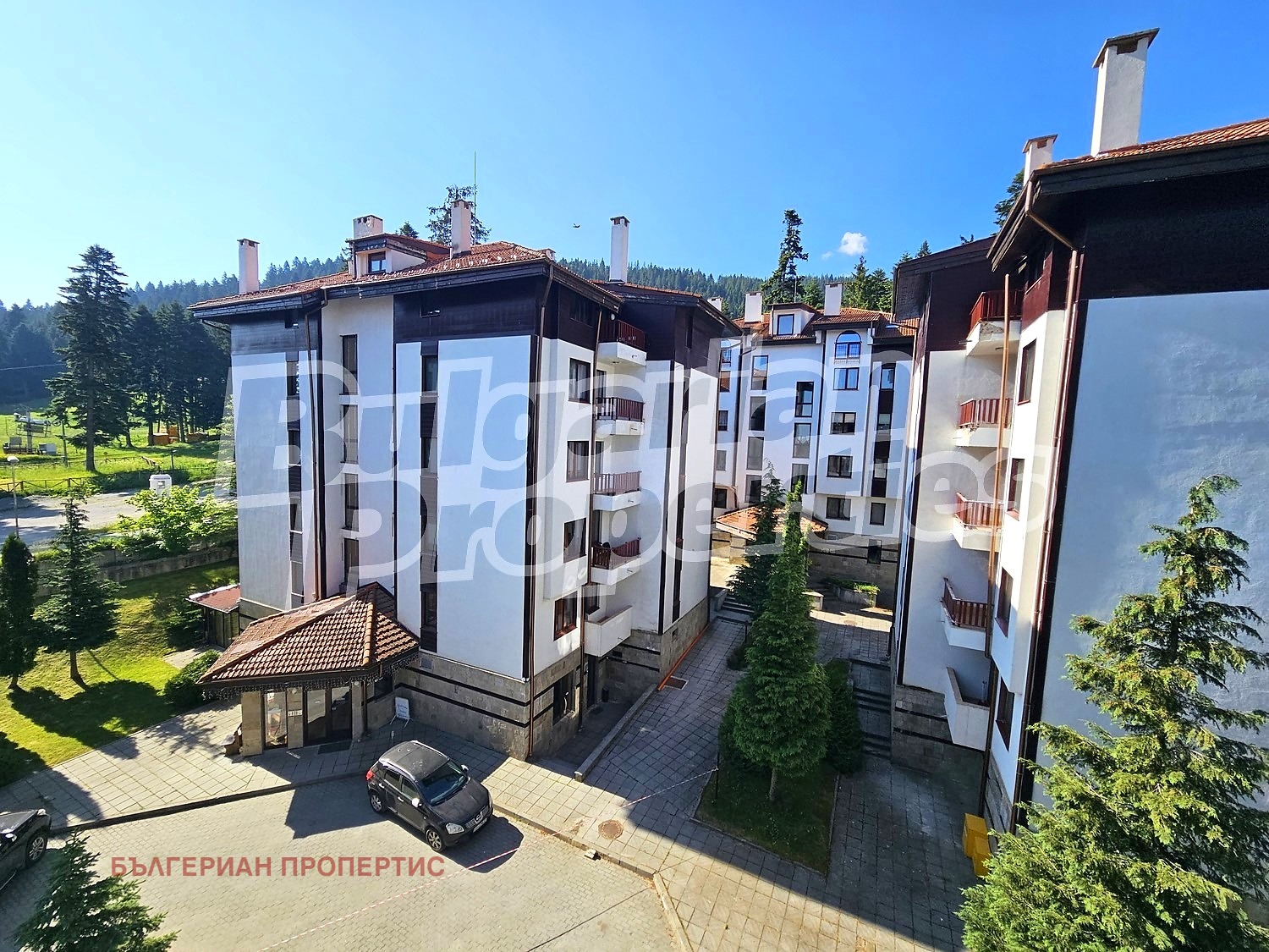 ������� 1-����� | Imot.bg � ����������� 10