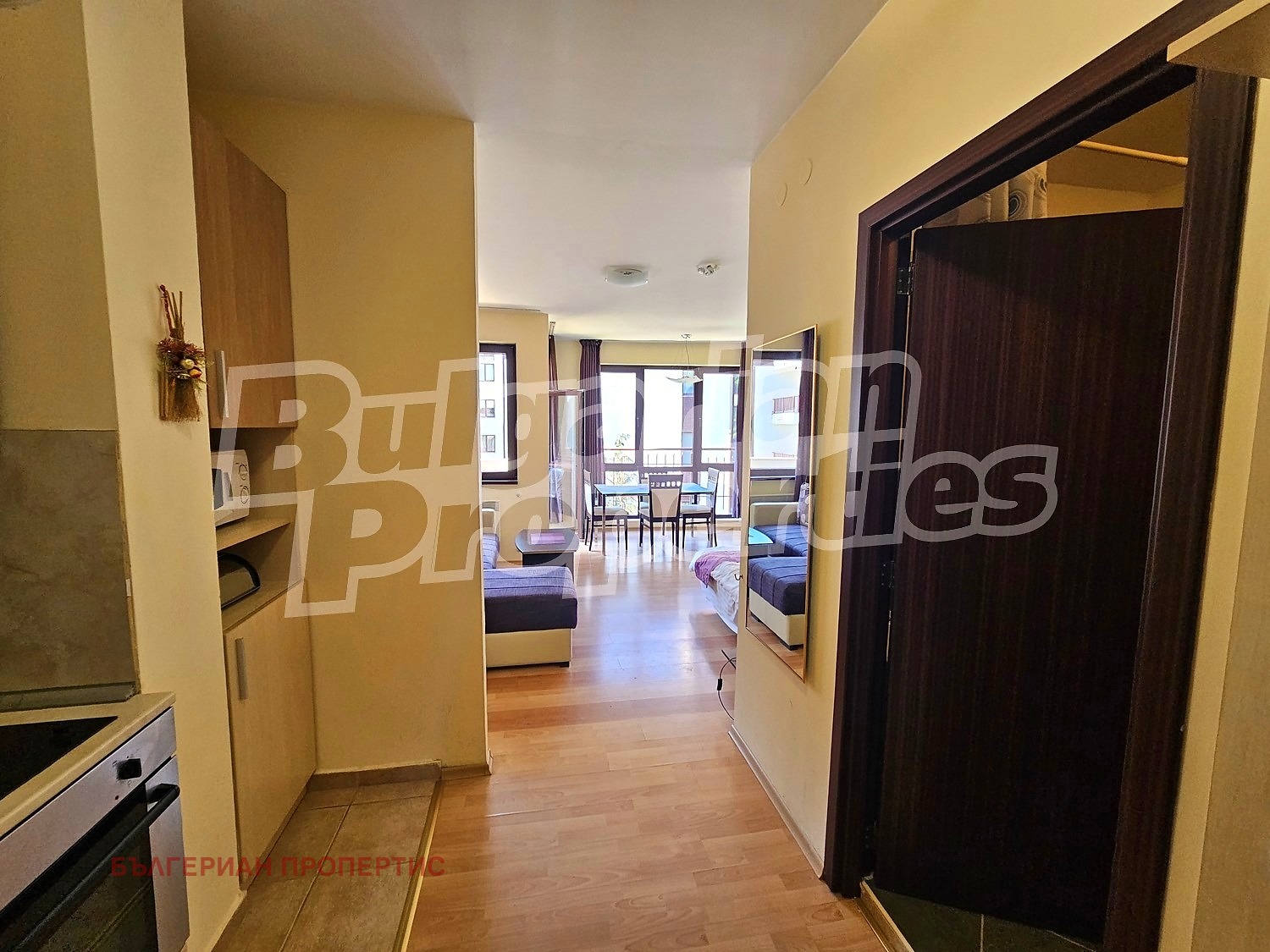 ������� 1-����� | Imot.bg � ����������� 15