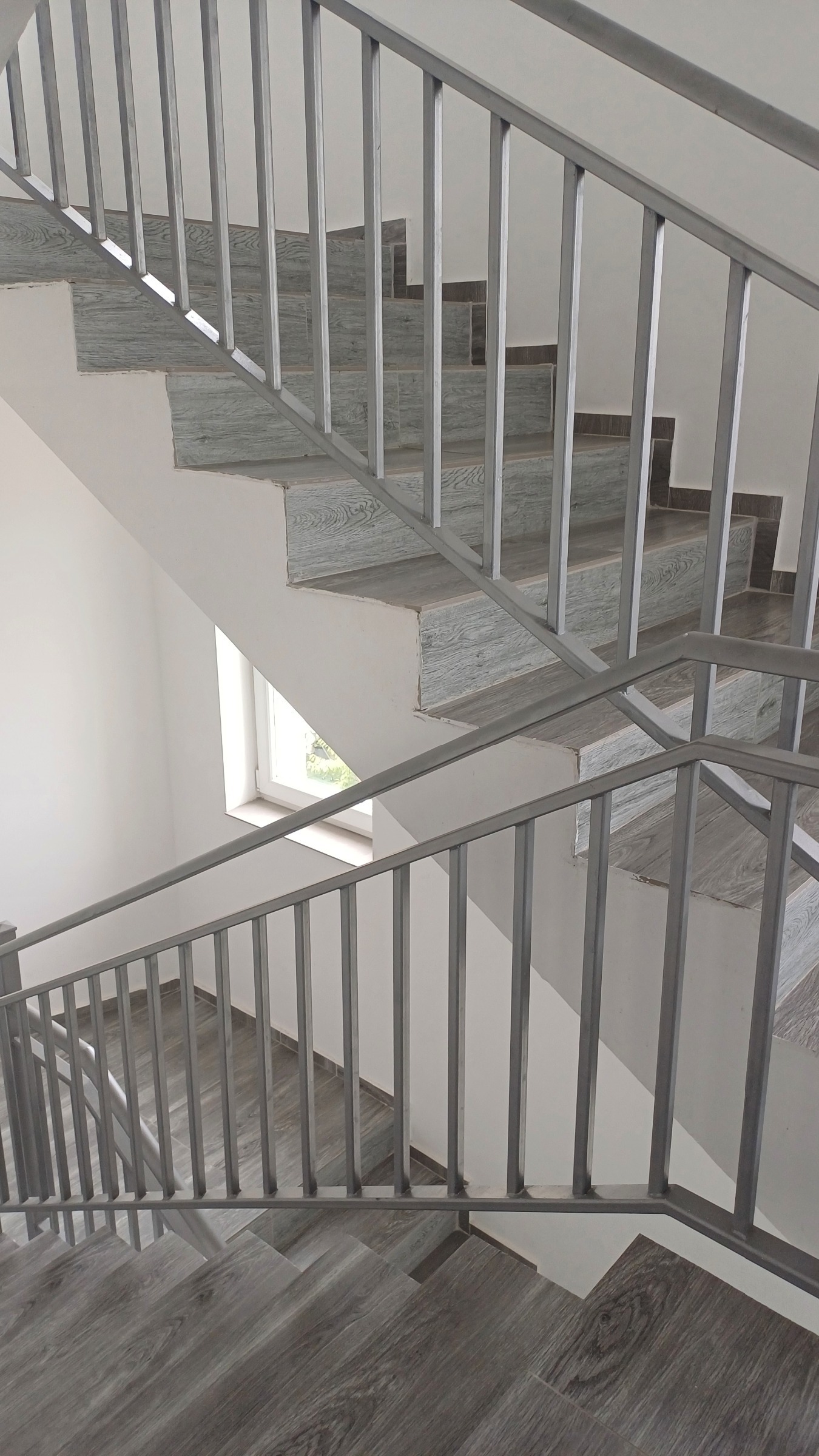 ������� 2-����� | Imot.bg � ����������� 10