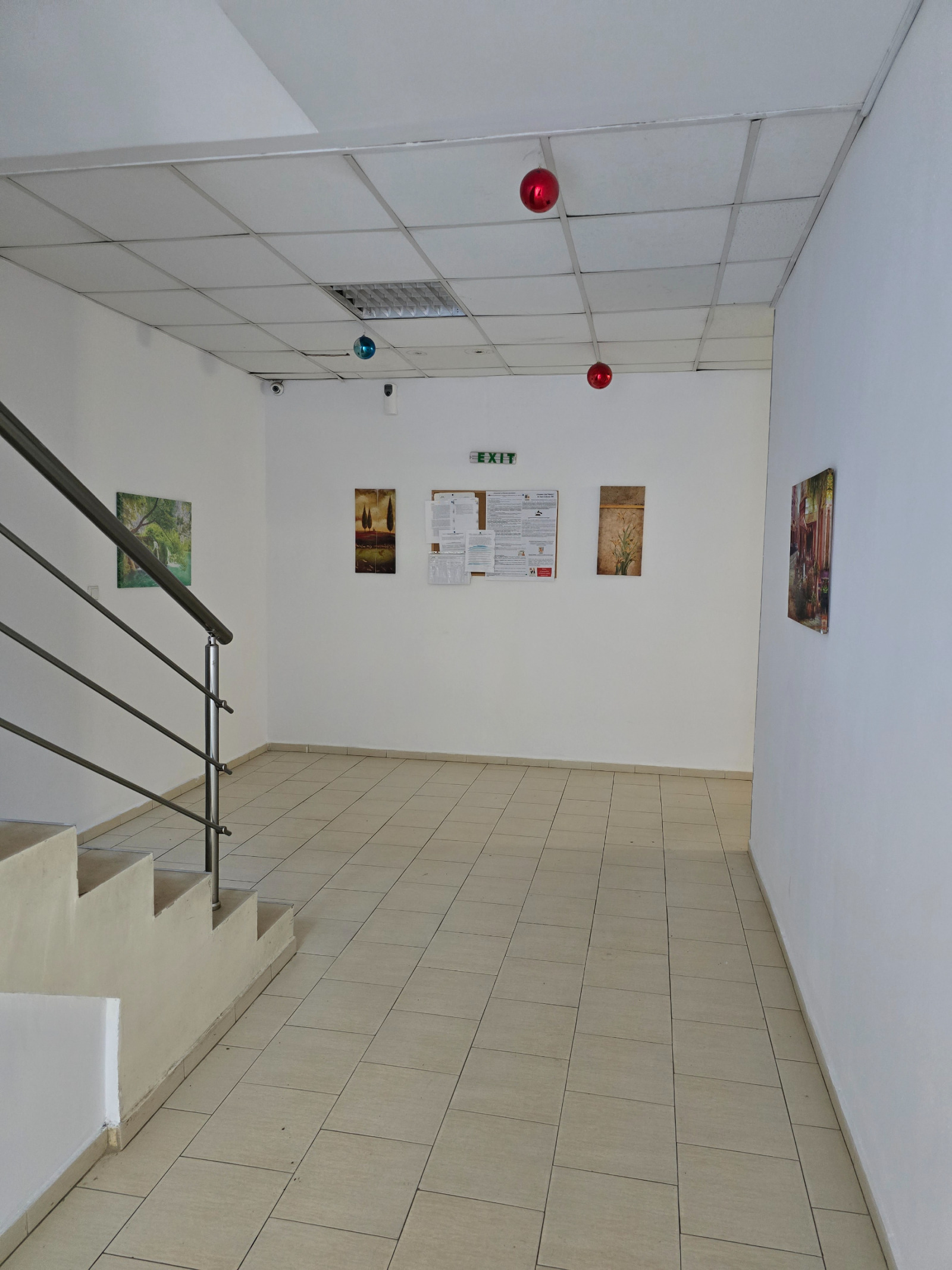 ������� 2-����� | Imot.bg � ����������� 16