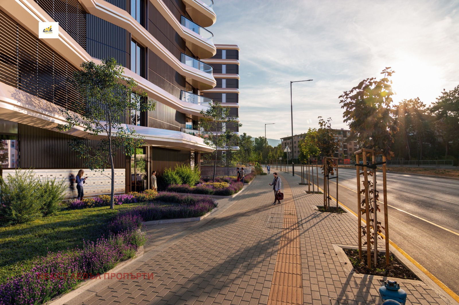 Продава 2-СТАЕН | Imot.bg — изображение 2