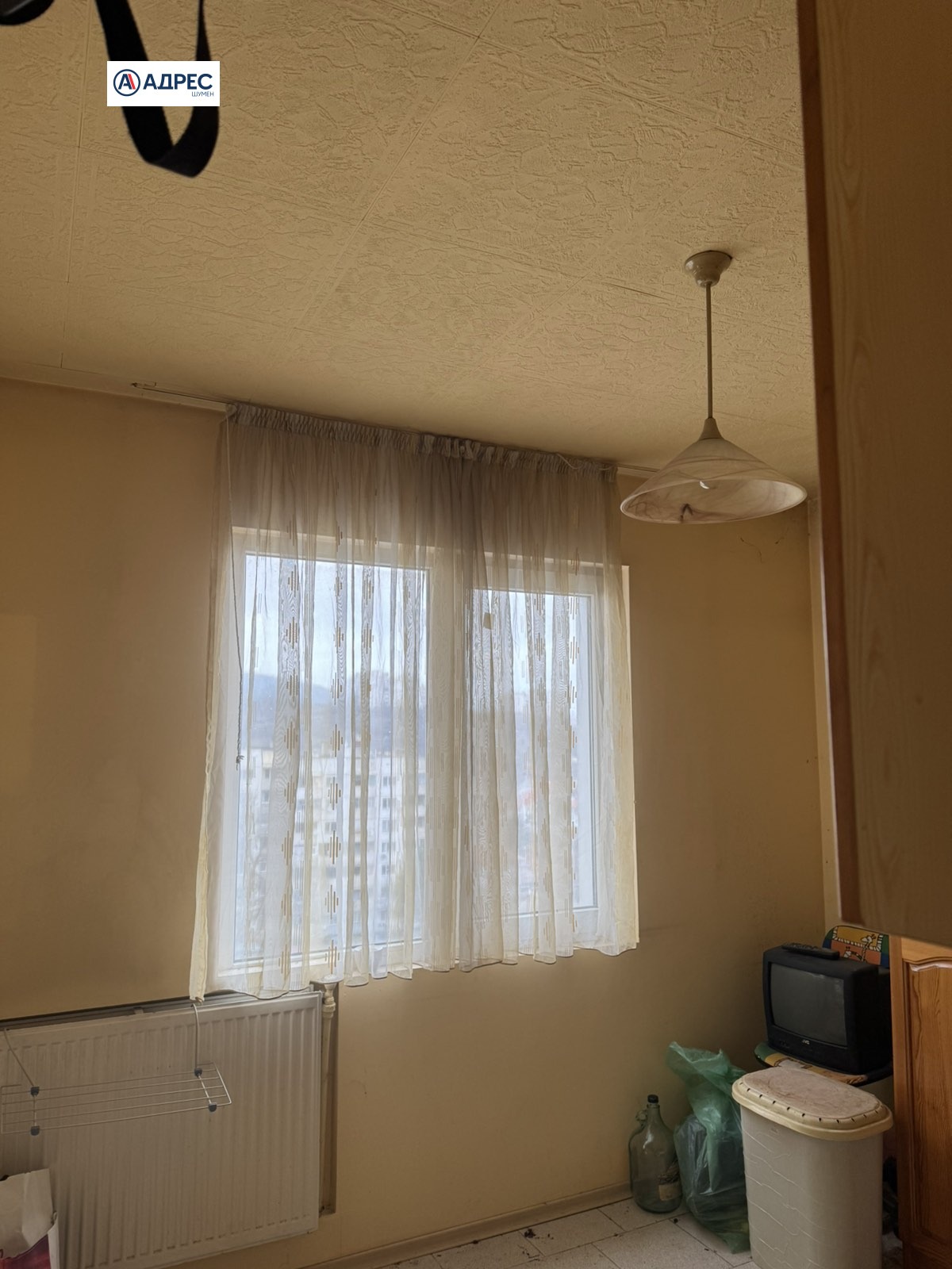 Продава 2-СТАЕН | Imot.bg — изображение 4