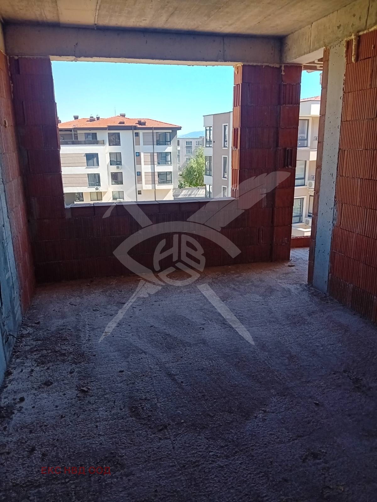 Продава 2-СТАЕН | Imot.bg — изображение 5