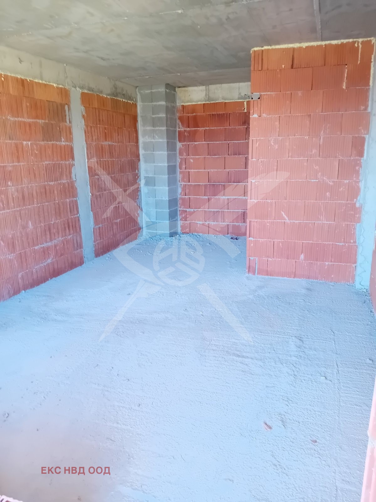 Продава 2-СТАЕН | Imot.bg — изображение 1