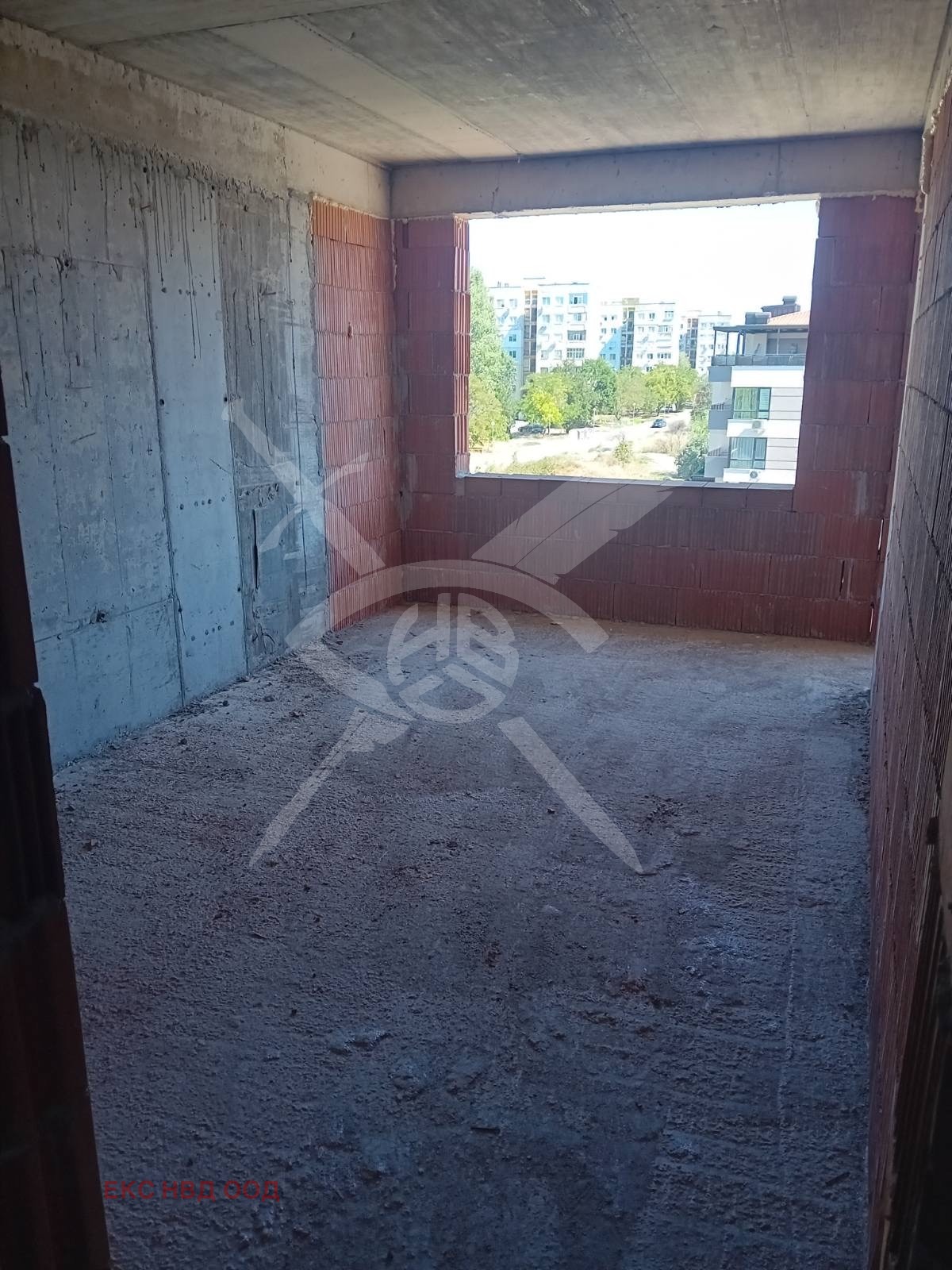 Продава 2-СТАЕН | Imot.bg — изображение 3