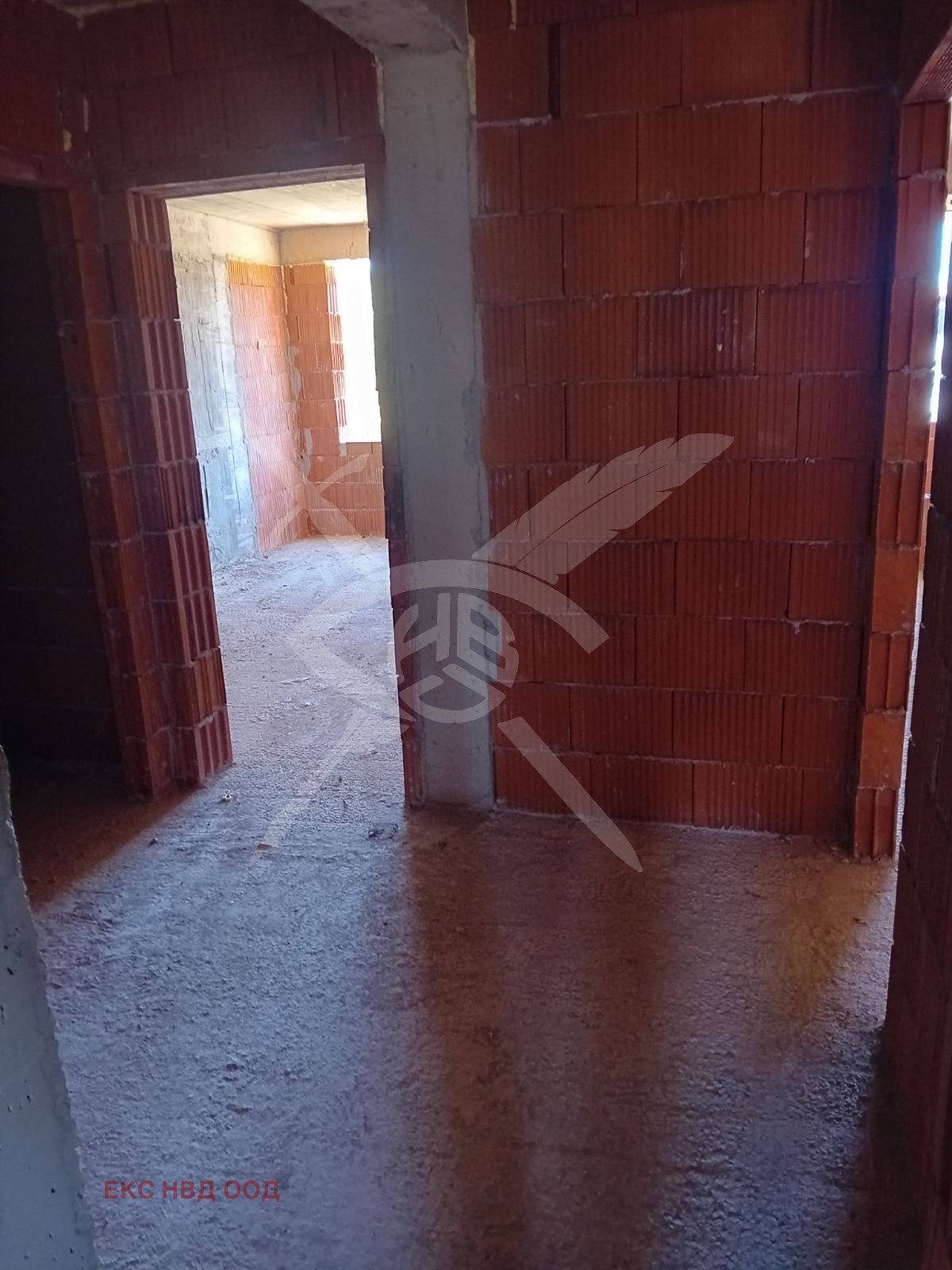 Продава 2-СТАЕН | Imot.bg — изображение 7