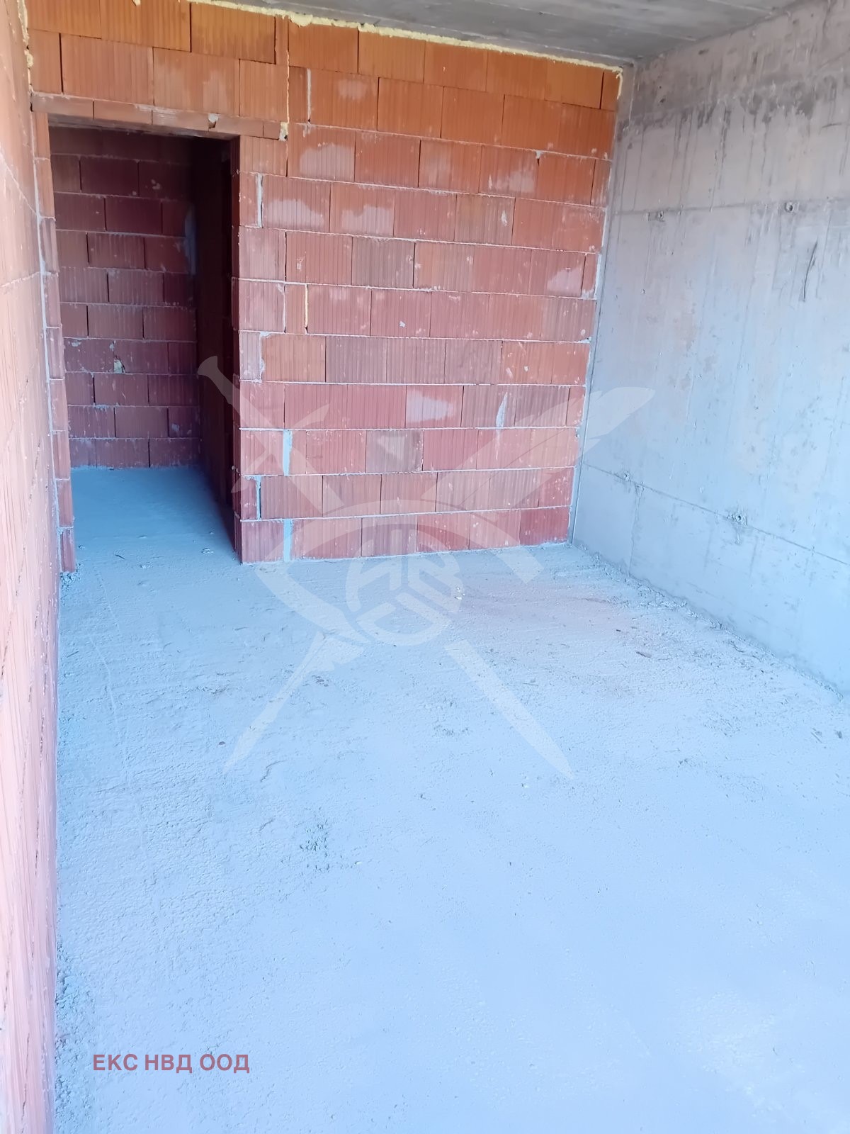 Продава 2-СТАЕН | Imot.bg — изображение 2