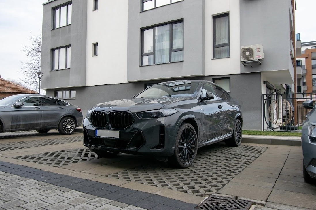 ������� 2-����� | Imot.bg � ����������� 9