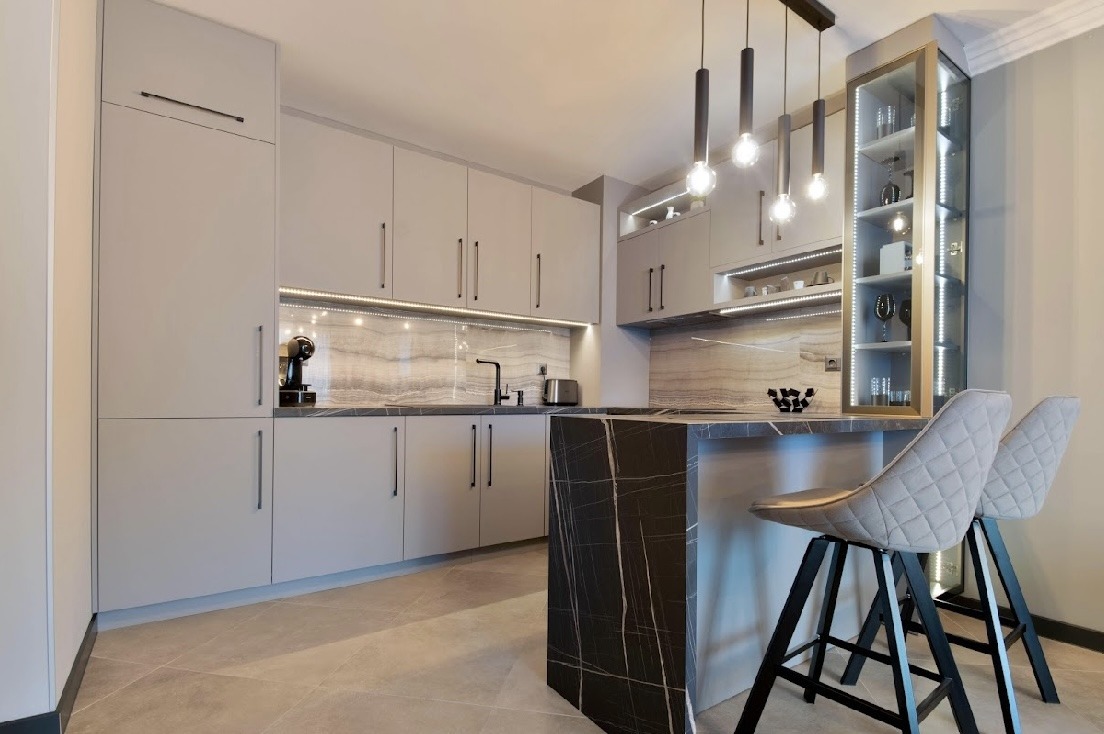 ������� 2-����� | Imot.bg � ����������� 11