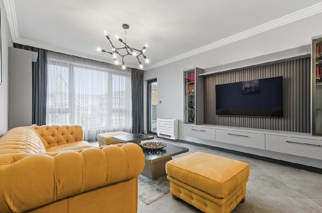 ������� 2-����� | Imot.bg � ����������� 10