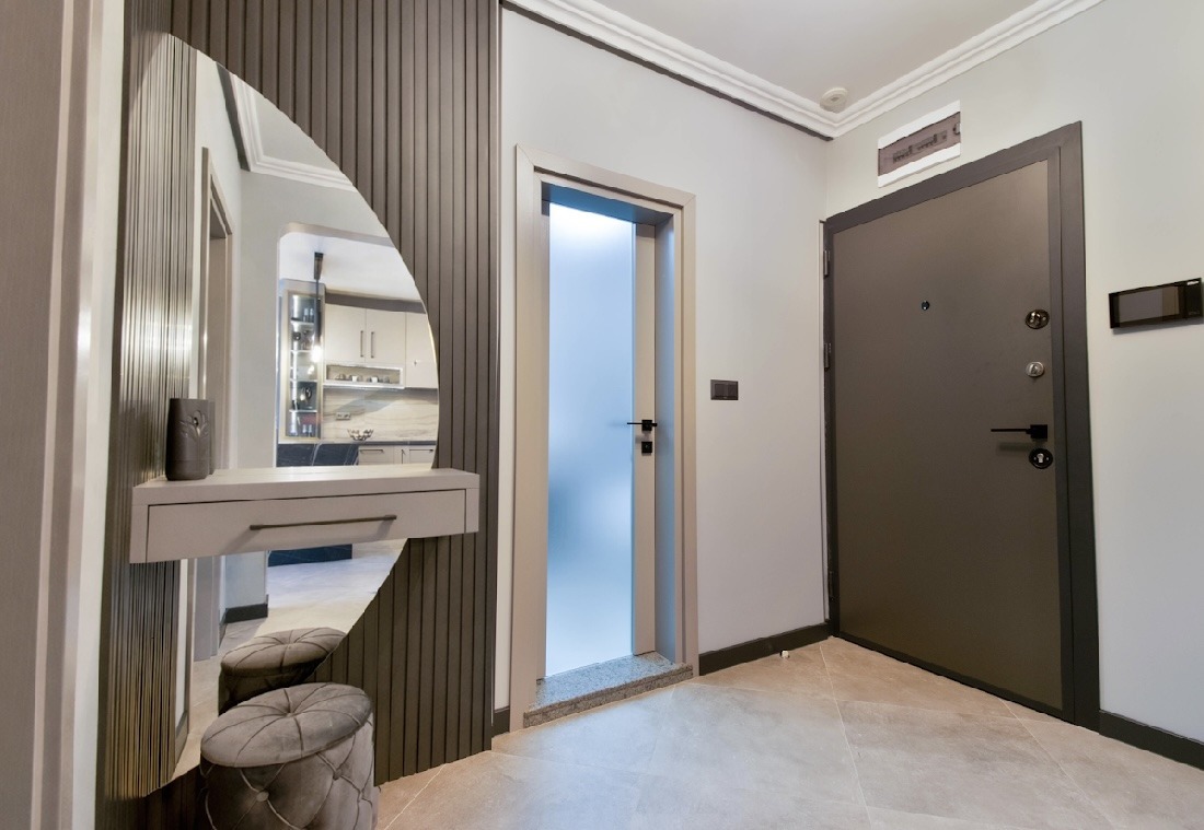 ������� 2-����� | Imot.bg � ����������� 4