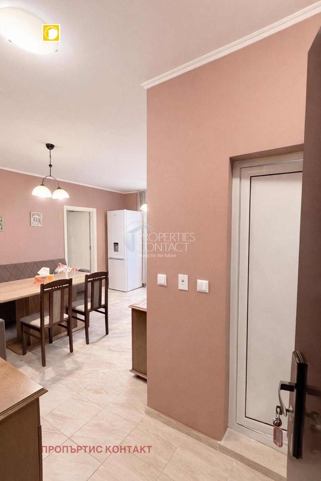 ������� 2-����� | Imot.bg � ����������� 6