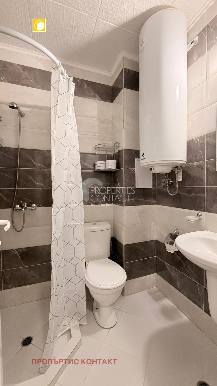 ������� 2-����� | Imot.bg � ����������� 11