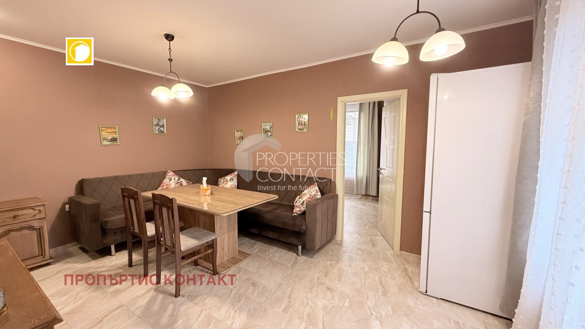 ������� 2-����� | Imot.bg � ����������� 2