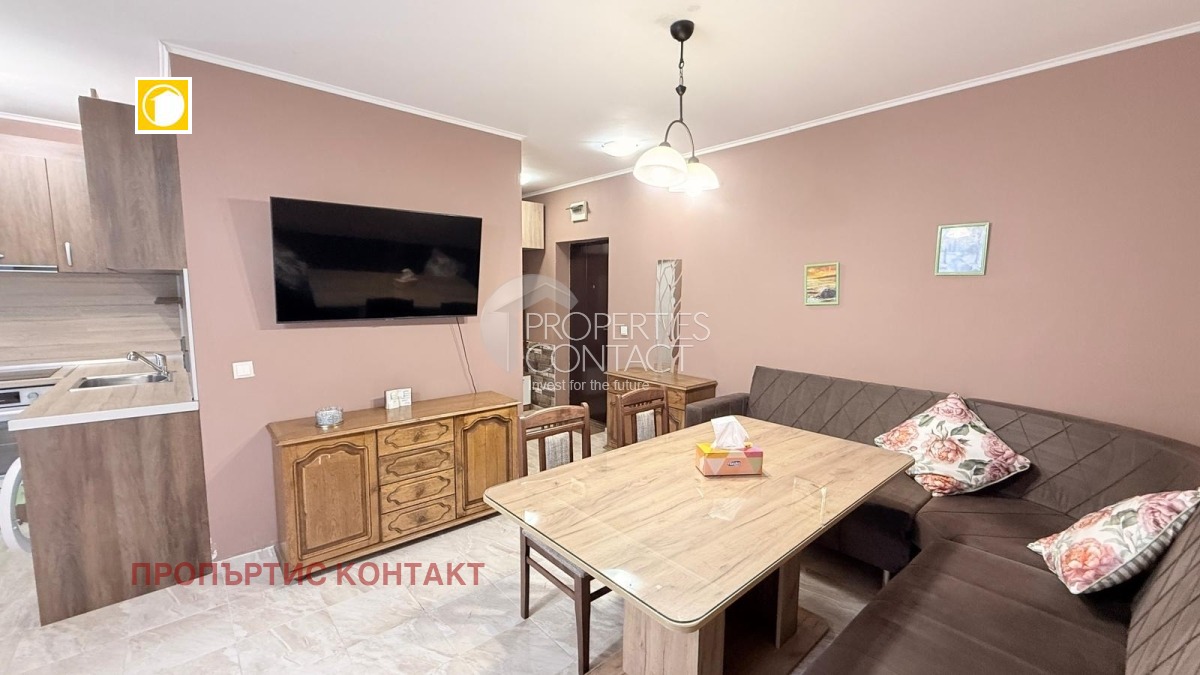 ������� 2-����� | Imot.bg � ����������� 4