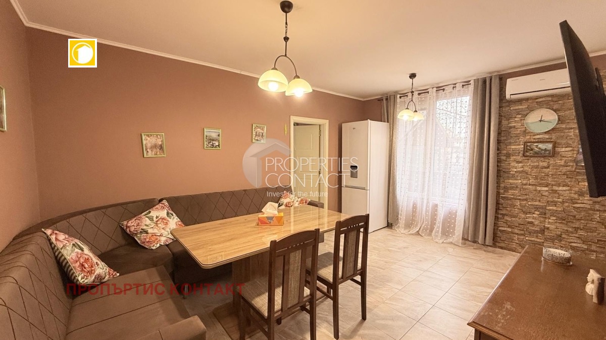 ������� 2-����� | Imot.bg � ����������� 1