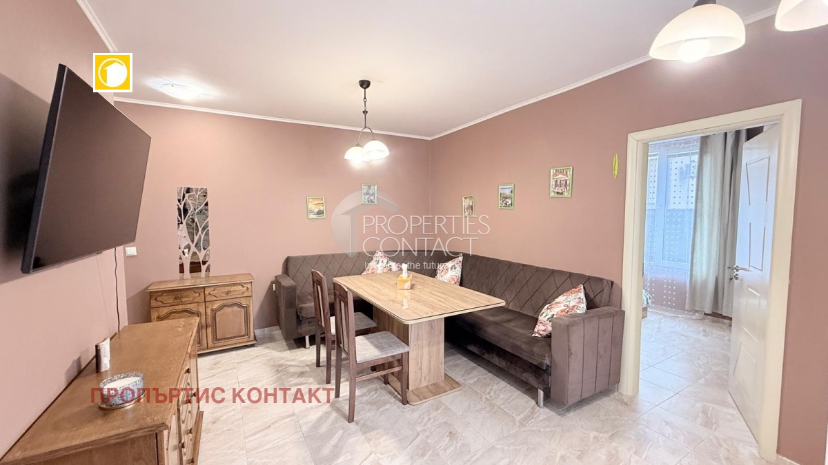 ������� 2-����� | Imot.bg � ����������� 3