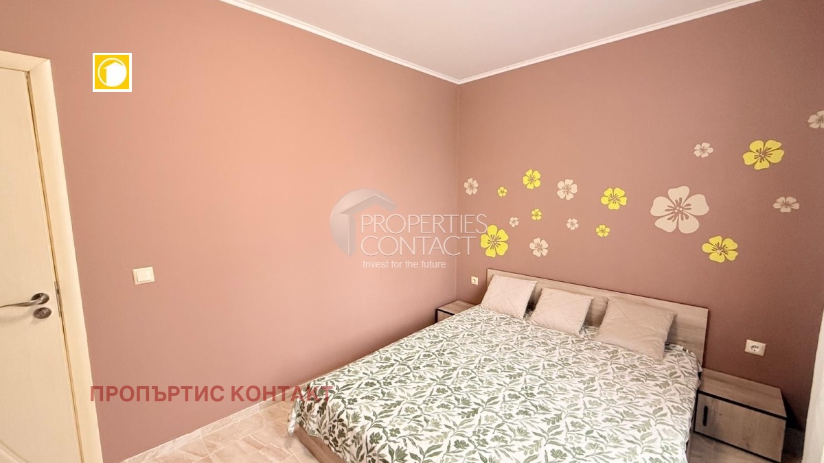 ������� 2-����� | Imot.bg � ����������� 10