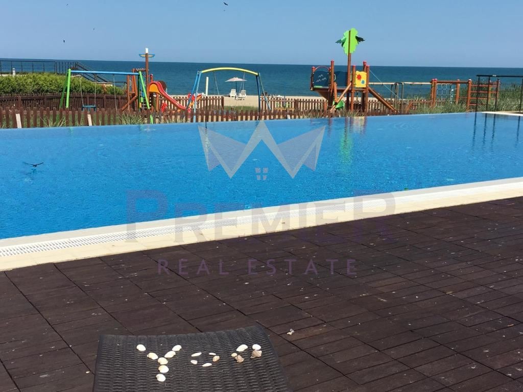 ������� 2-����� | Imot.bg � ����������� 15