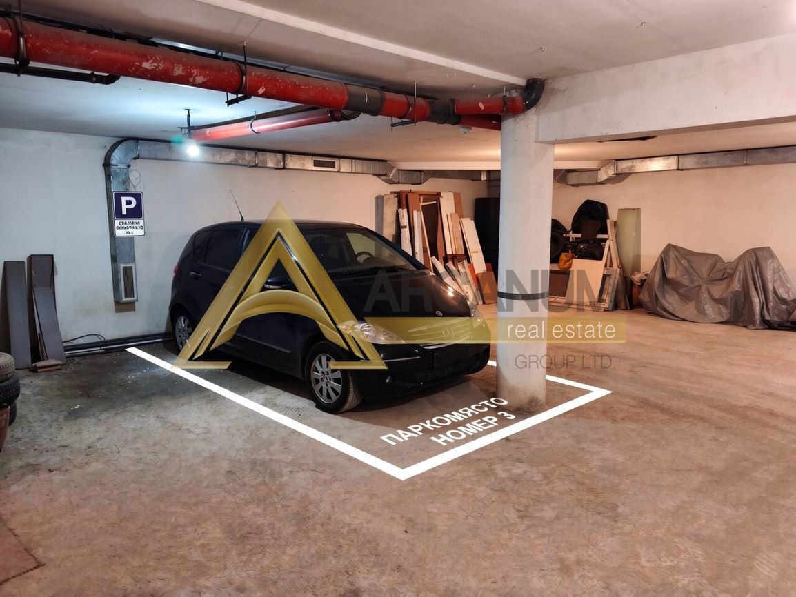 ������� 2-����� | Imot.bg � ����������� 11