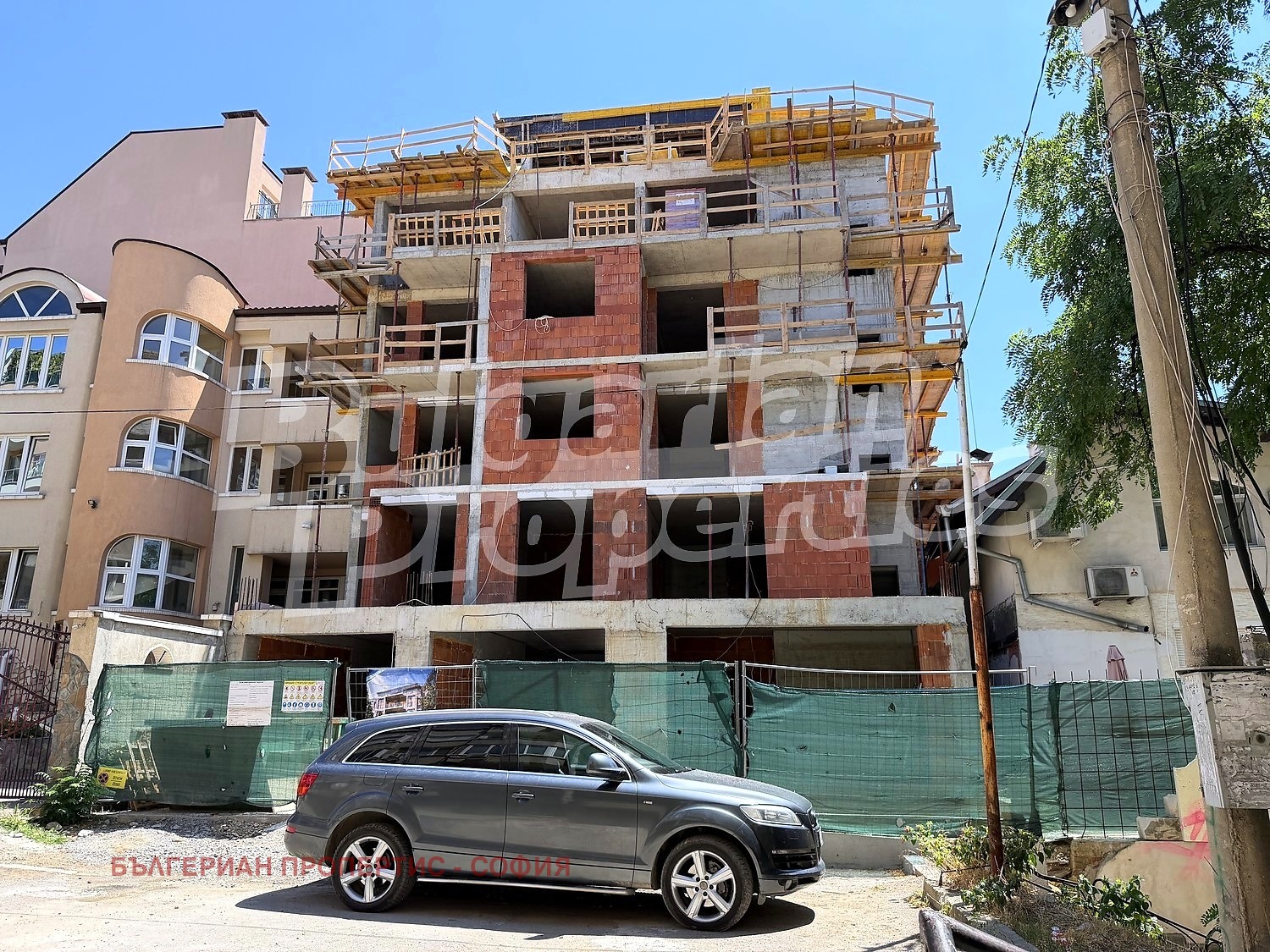 ������� 2-����� | Imot.bg � ����������� 10
