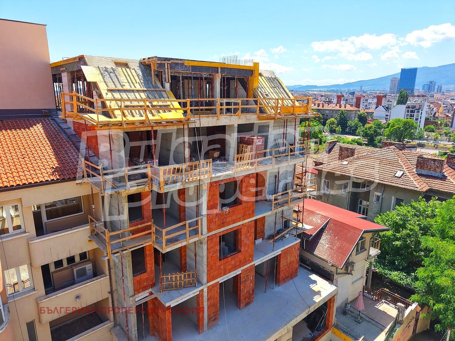 ������� 2-����� | Imot.bg � ����������� 3