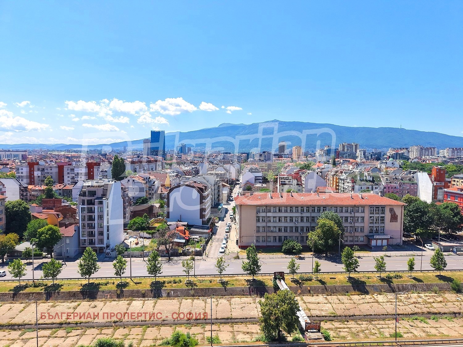 ������� 2-����� | Imot.bg � ����������� 12