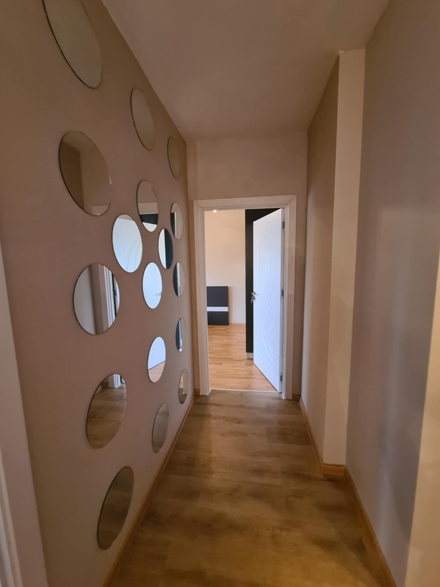 ������� 3-����� | Imot.bg � ����������� 8