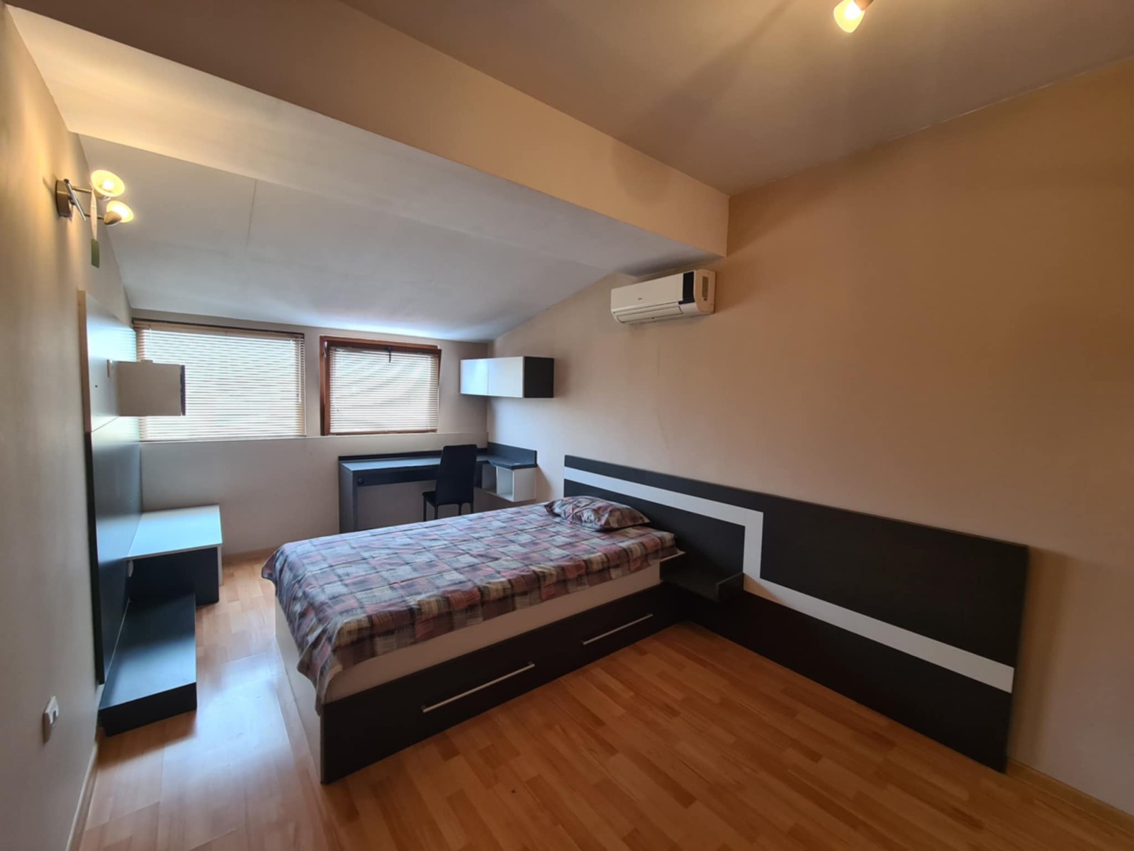 ������� 3-����� | Imot.bg � ����������� 9