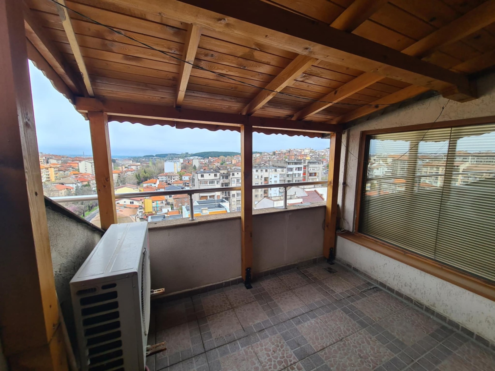 ������� 3-����� | Imot.bg � ����������� 5