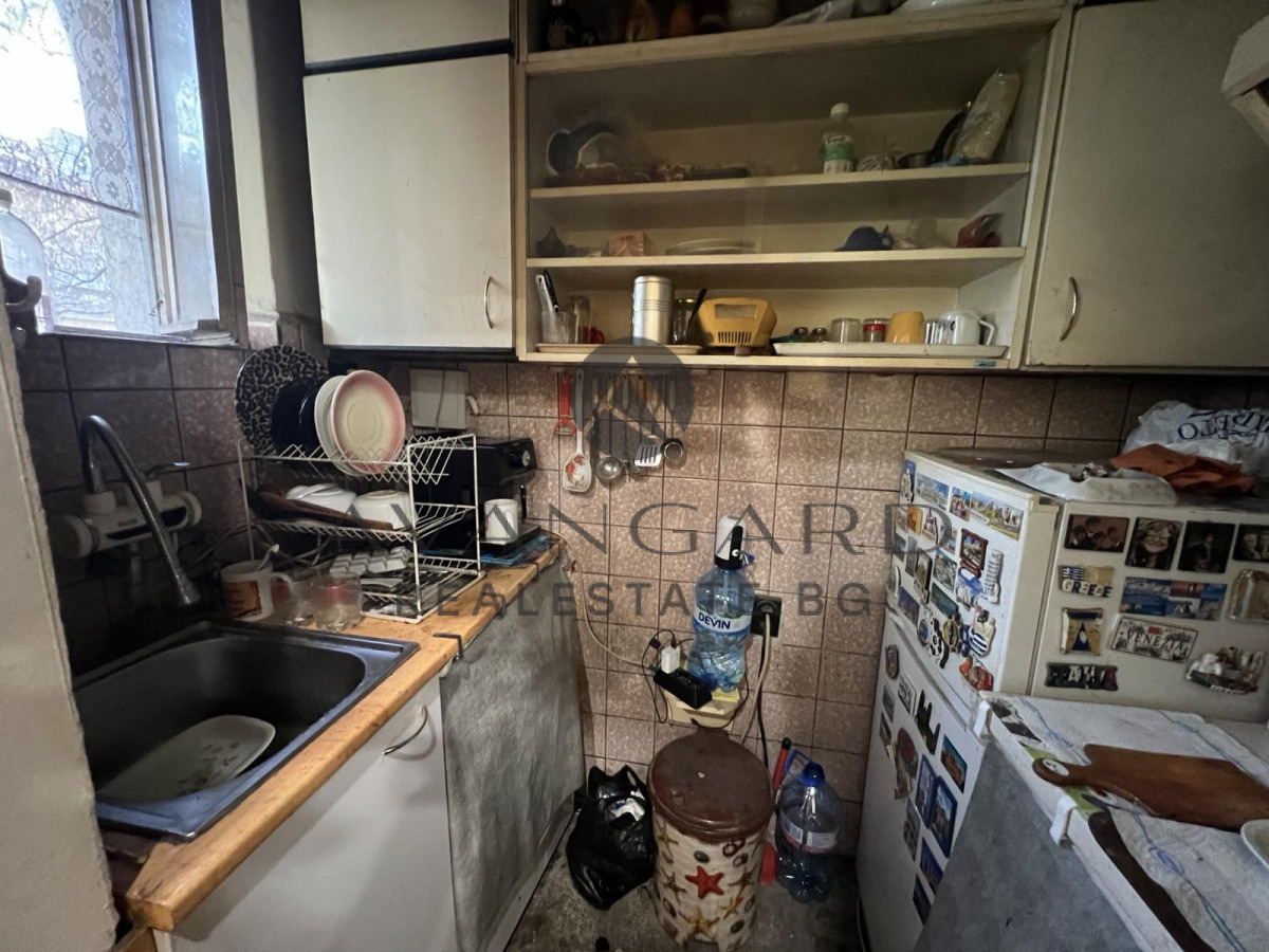 ������� 3-����� | Imot.bg � ����������� 3