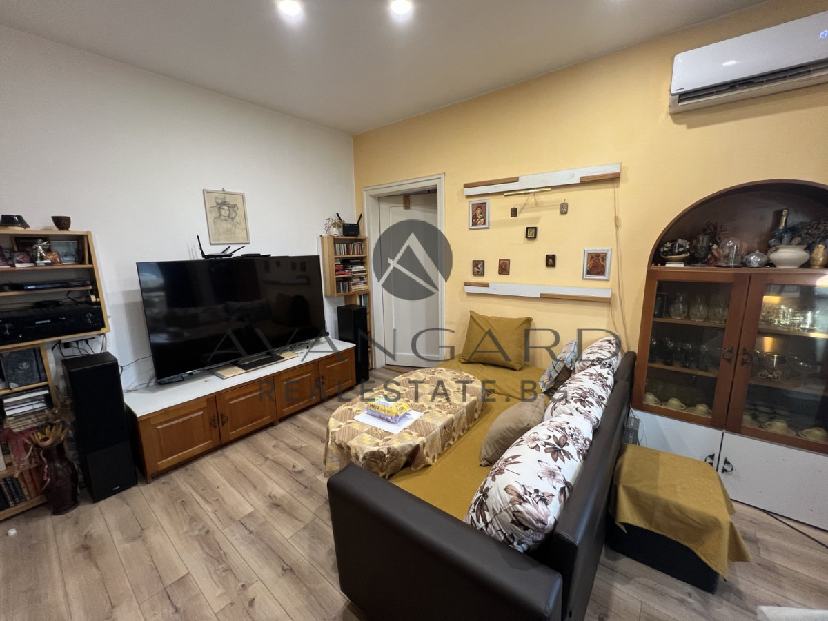 ������� 3-����� | Imot.bg � ����������� 2