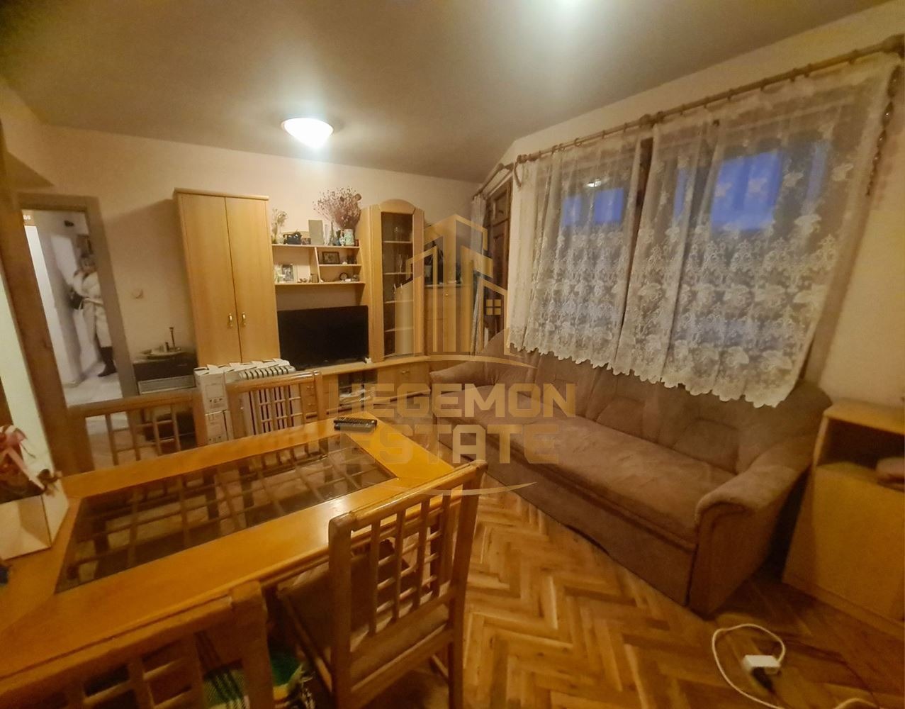 ������� 3-����� | Imot.bg � ����������� 1