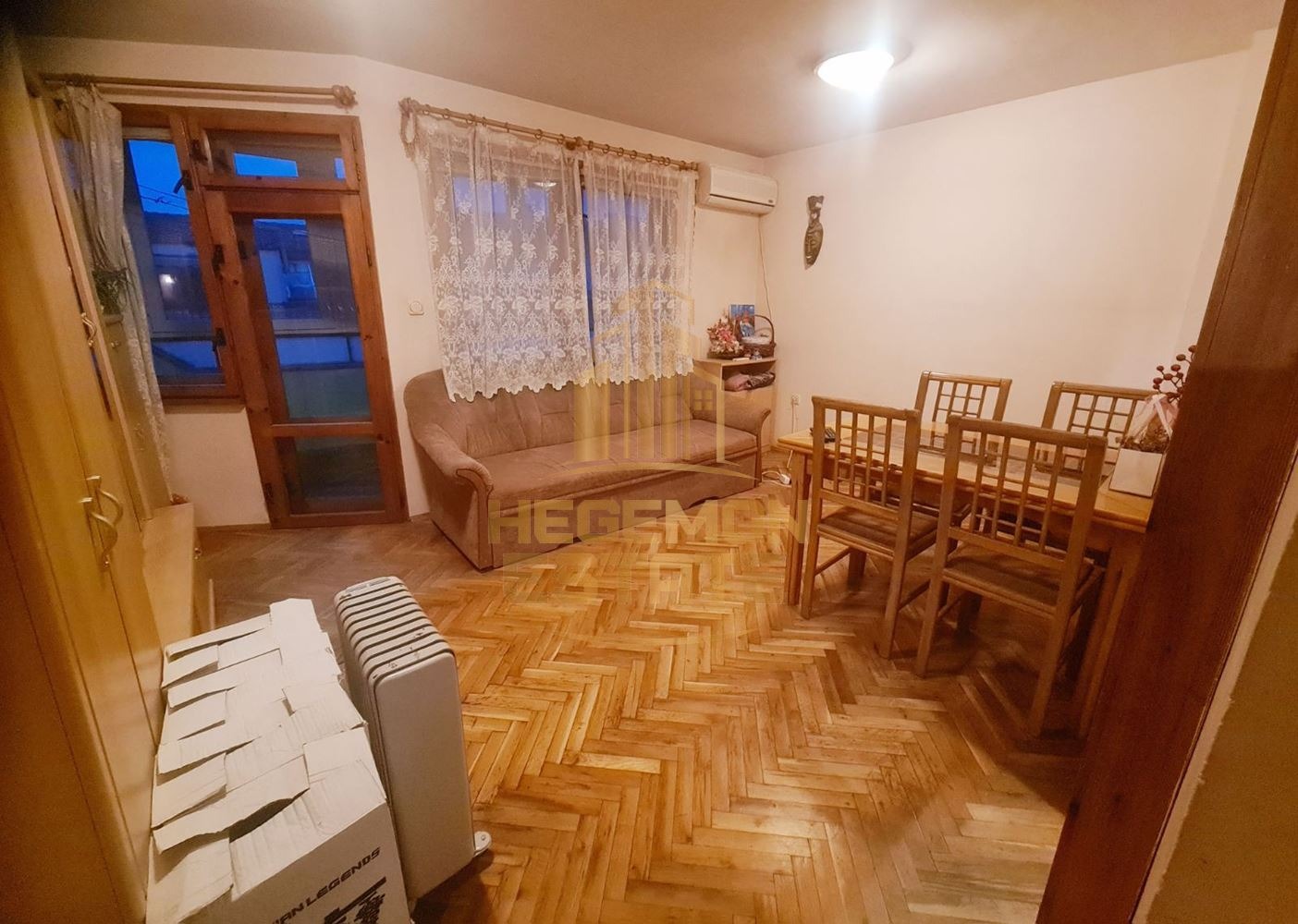 ������� 3-����� | Imot.bg � ����������� 2